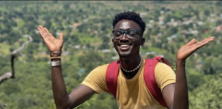 Voyage au Sénégal : Ziggy Faye veut révolutionner le secteur touristique