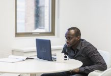 Formation au Sénégal : Collaboration entre 01Talent Africa et Atos pour promouvoir les talents du numérique