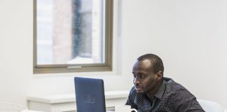 Formation au Sénégal : Collaboration entre 01Talent Africa et Atos pour promouvoir les talents du numérique