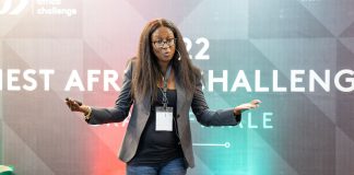 L’ascension de la startup sénégalaise Kwely