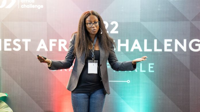 L’ascension de la startup sénégalaise Kwely